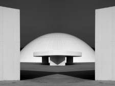 http://www.josecavana.com/files/gimgs/th-17_Niemeyer 09.jpg